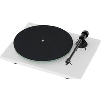 Pro-Ject T1 (белый)