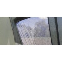 Кемпинговая палатка Totem Hurone 6 (V2) - Превью изображения №2 — Интернет-магазин Time-Shop