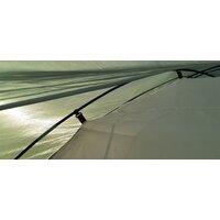 Кемпинговая палатка Totem Hurone 6 (V2) - Превью изображения №4 — Интернет-магазин Time-Shop