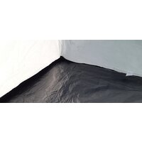 Кемпинговая палатка Totem Hurone 6 (V2) - Превью изображения №3 — Интернет-магазин Time-Shop