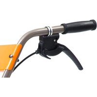 Мотокультиватор электрический Daewoo Power DAT 2500ER - Превью изображения №8 — Интернет-магазин Time-Shop