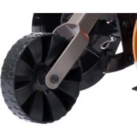 Мотокультиватор электрический Daewoo Power DAT 2500ER - Превью изображения №5 — Интернет-магазин Time-Shop