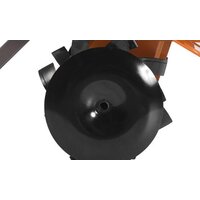 Мотокультиватор электрический Daewoo Power DAT 2500ER - Превью изображения №6 — Интернет-магазин Time-Shop