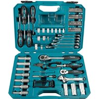 Makita E-08458 (87 предметов)