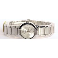 Наручные часы Casio LTP-1230D-7C - Превью изображения №2 — Интернет-магазин Time-Shop