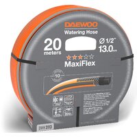 Daewoo Power MaxiFlex DWH 3113 (1/2