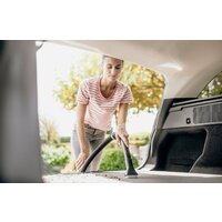 Пылесос Karcher WD 3 S V-17/6/20 Car 1.628-149.0 - Превью изображения №5 — Интернет-магазин Time-Shop