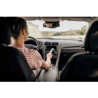 Пылесос Karcher WD 3 S V-17/6/20 Car 1.628-149.0 - Превью изображения №4 — Интернет-магазин Time-Shop