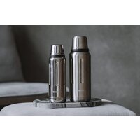 Термос Bobber Flask 770 мл (имбирный тоник) - Превью изображения №11 — Интернет-магазин Time-Shop