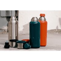 Термос Bobber Flask 770 мл (имбирный тоник) - Превью изображения №20 — Интернет-магазин Time-Shop