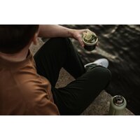 Термос Bobber Flask 770 мл (имбирный тоник) - Превью изображения №7 — Интернет-магазин Time-Shop
