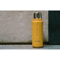 Термос Bobber Flask 770 мл (имбирный тоник) - Превью изображения №21 — Интернет-магазин Time-Shop
