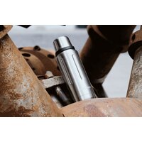 Термос Bobber Flask 770 мл (имбирный тоник) - Превью изображения №23 — Интернет-магазин Time-Shop