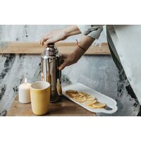 Термос Bobber Flask 770 мл (имбирный тоник) - Превью изображения №4 — Интернет-магазин Time-Shop