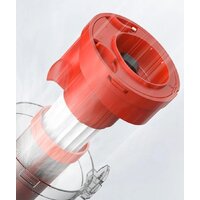 Пылесос Deerma VC31 - Превью изображения №9 — Интернет-магазин Time-Shop