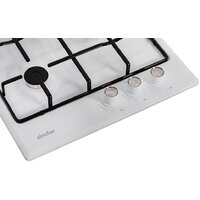 Варочная панель Simfer H45V30W470 - Превью изображения №14 — Интернет-магазин Time-Shop