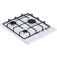 Варочная панель Simfer H45V30W470 - Превью изображения №12 — Интернет-магазин Time-Shop