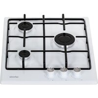 Варочная панель Simfer H45V30W470 - Превью изображения №11 — Интернет-магазин Time-Shop