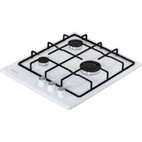 Варочная панель Simfer H45V30W470 - Превью изображения №13 — Интернет-магазин Time-Shop