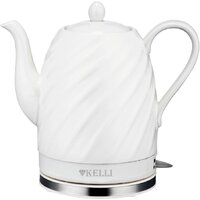 KELLI KL-1808