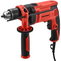 Парма ДЭ-01-13/800РУ 02.025.00003