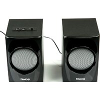 Акустика Dialog AP-20 - Превью изображения №2 — Интернет-магазин Time-Shop