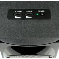 Акустика Dialog AP-20 - Превью изображения №7 — Интернет-магазин Time-Shop