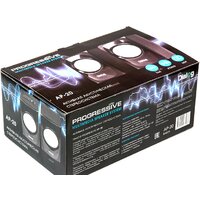 Акустика Dialog AP-20 - Превью изображения №8 — Интернет-магазин Time-Shop