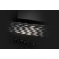 Газовый гриль для дачи Napoleon Rogue-525 XT (стальной) - Превью изображения №6 — Интернет-магазин Time-Shop