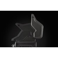 Газовый гриль для дачи Napoleon Rogue-525 XT (стальной) - Превью изображения №11 — Интернет-магазин Time-Shop