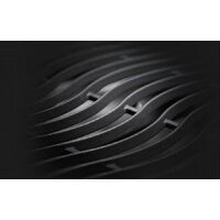 Газовый гриль для дачи Napoleon Rogue-525 XT (стальной) - Превью изображения №9 — Интернет-магазин Time-Shop