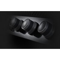 Газовый гриль для дачи Napoleon Rogue-525 XT (стальной) - Превью изображения №5 — Интернет-магазин Time-Shop