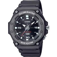 Casio MW-620H-1A