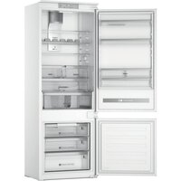 Холодильник Whirlpool SP40 812 EU 2 - Превью изображения №2 — Интернет-магазин Time-Shop