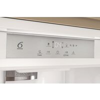 Холодильник Whirlpool SP40 812 EU 2 - Превью изображения №12 — Интернет-магазин Time-Shop