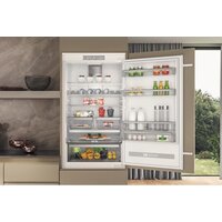 Холодильник Whirlpool SP40 812 EU 2 - Превью изображения №7 — Интернет-магазин Time-Shop