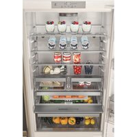 Холодильник Whirlpool SP40 812 EU 2 - Превью изображения №11 — Интернет-магазин Time-Shop