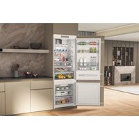 Холодильник Whirlpool SP40 812 EU 2 - Превью изображения №5 — Интернет-магазин Time-Shop
