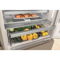 Холодильник Whirlpool SP40 812 EU 2 - Превью изображения №10 — Интернет-магазин Time-Shop