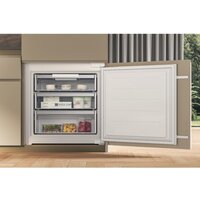 Холодильник Whirlpool SP40 812 EU 2 - Превью изображения №6 — Интернет-магазин Time-Shop