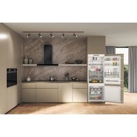 Холодильник Whirlpool SP40 812 EU 2 - Превью изображения №4 — Интернет-магазин Time-Shop