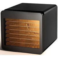 BQ FD1006 (черный)