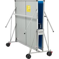 Теннисный стол Sundays S8017 - Превью изображения №10 — Интернет-магазин Time-Shop