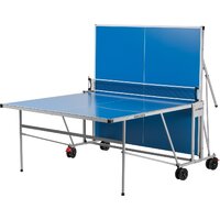 Теннисный стол Sundays S8017 - Превью изображения №9 — Интернет-магазин Time-Shop