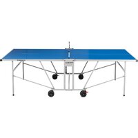 Теннисный стол Sundays S8017 - Превью изображения №8 — Интернет-магазин Time-Shop