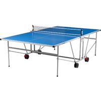 Теннисный стол Sundays S8017 - Превью изображения №7 — Интернет-магазин Time-Shop