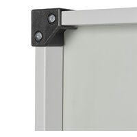 Теннисный стол Sundays S8017 - Превью изображения №15 — Интернет-магазин Time-Shop