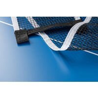 Теннисный стол Sundays S8017 - Превью изображения №13 — Интернет-магазин Time-Shop