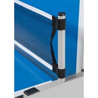 Теннисный стол Sundays S8017 - Превью изображения №11 — Интернет-магазин Time-Shop