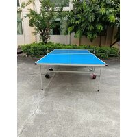 Теннисный стол Sundays S8017 - Превью изображения №19 — Интернет-магазин Time-Shop